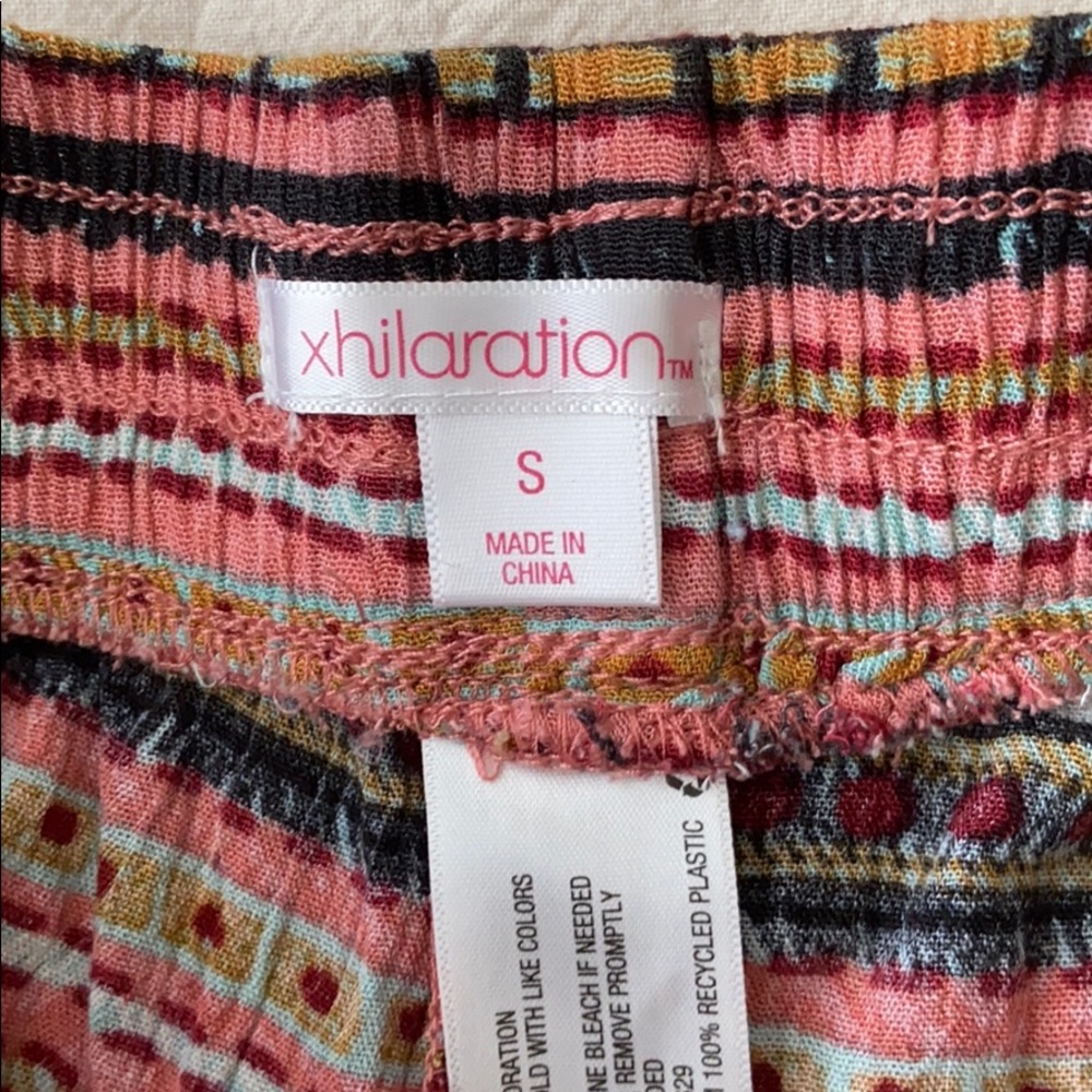 Target shorts - Picture 3 of 4